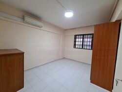 Blk 214 Ang Mo Kio Avenue 3 (Ang Mo Kio), HDB 3 Rooms #461903381